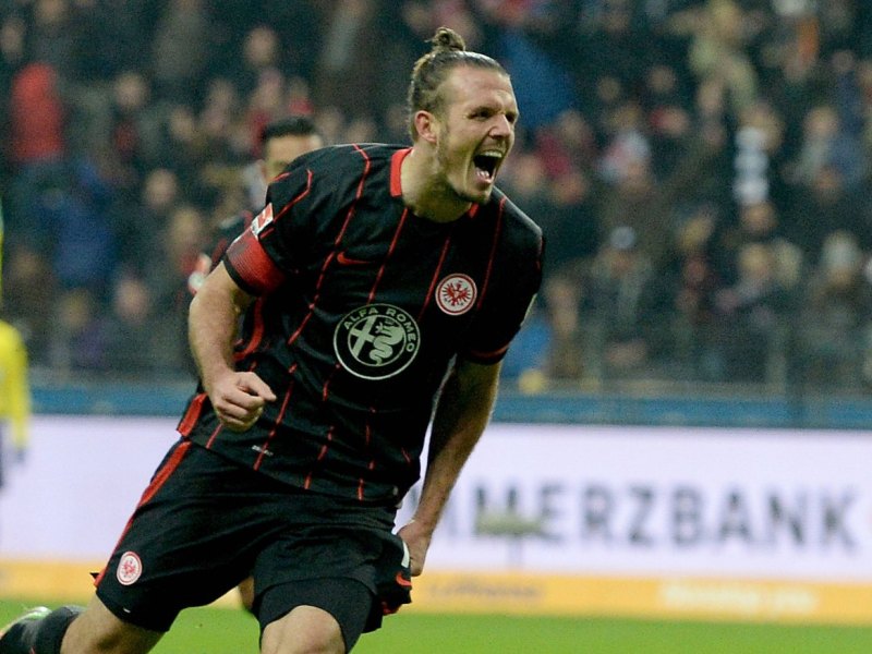 Frankfurt-Alex-Meier.jpg