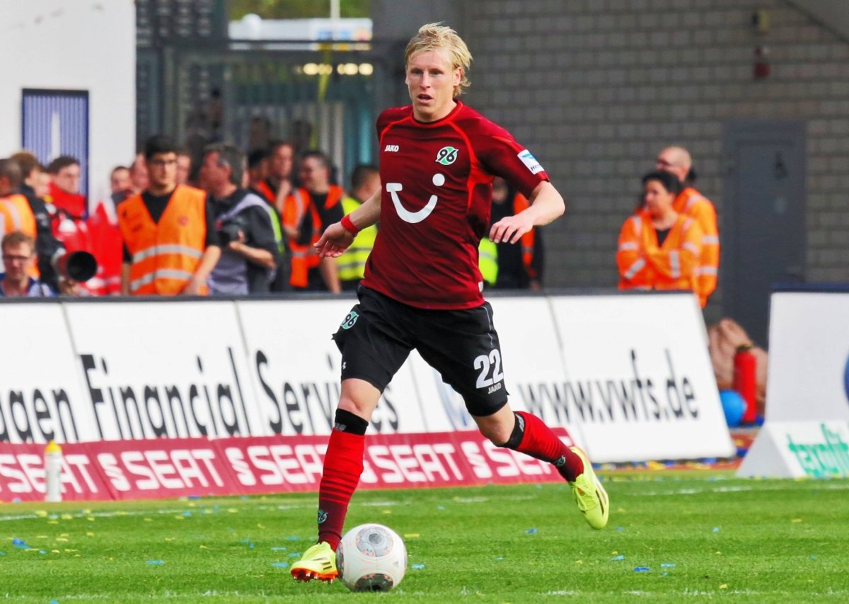 Frantisek Rajtoral.jpg