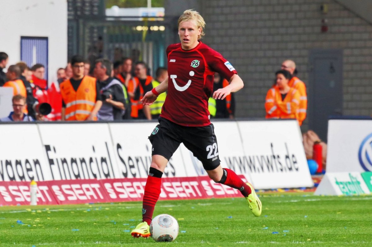 Frantisek Rajtoral.jpg