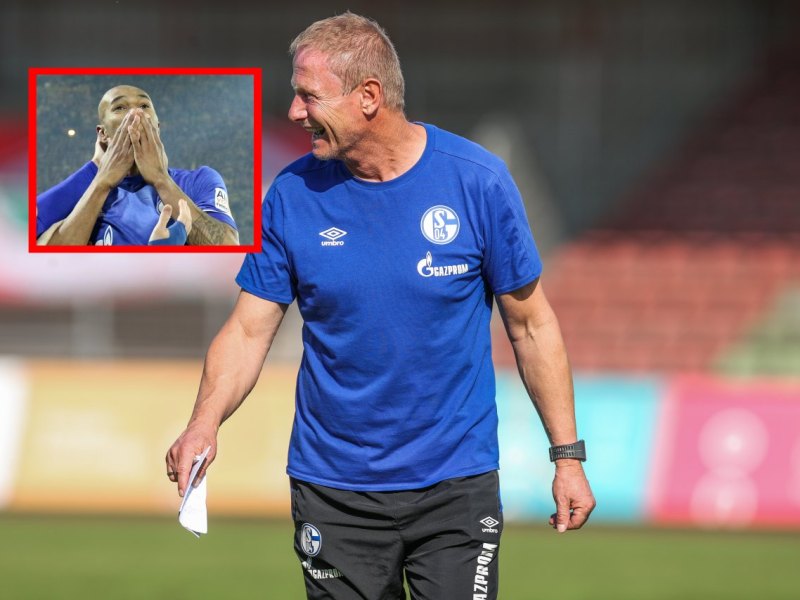 Fröhling FC Schalke 04.jpg