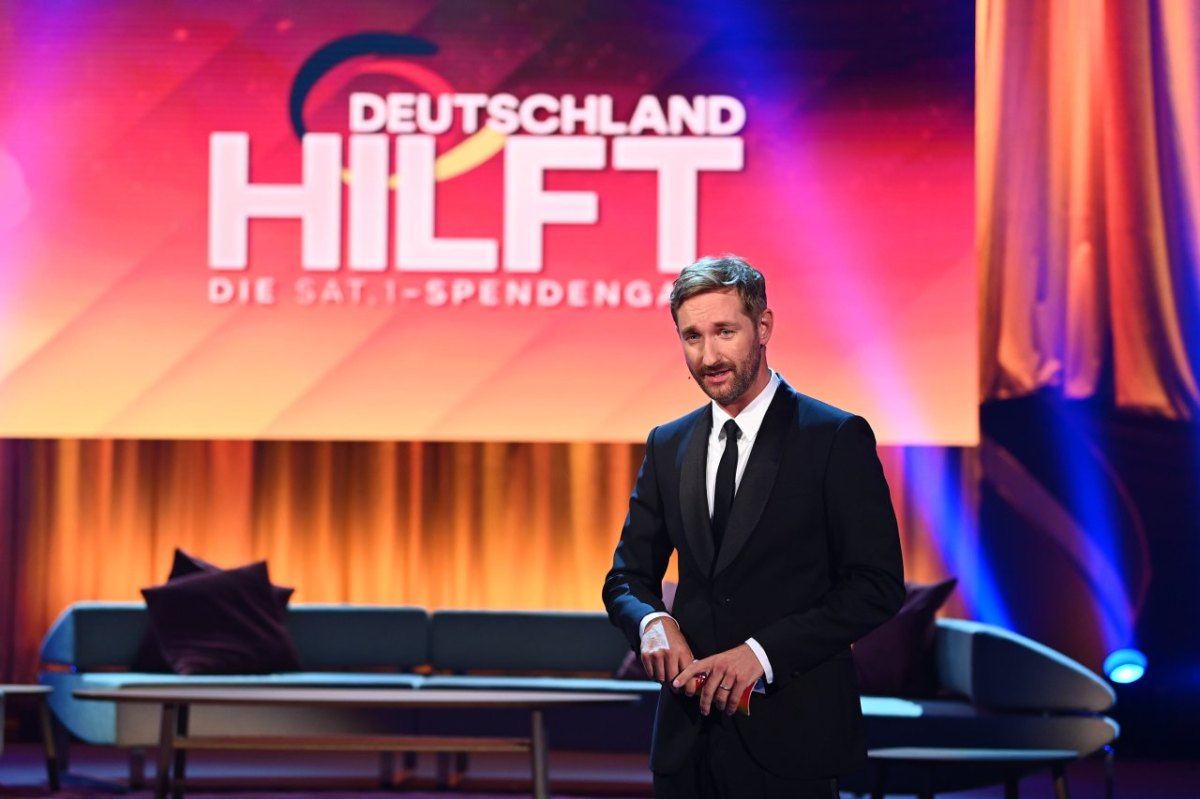 Frühstücksfernsehen-Daniel-Boschmann.jpg