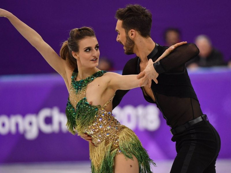 Gabrielle-Papadakis-Eiskunstlauf-Olympia (3).jpg