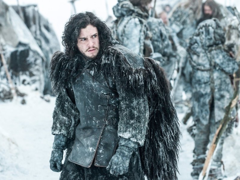 Game-of-Thrones-Jon-Snow.jpg