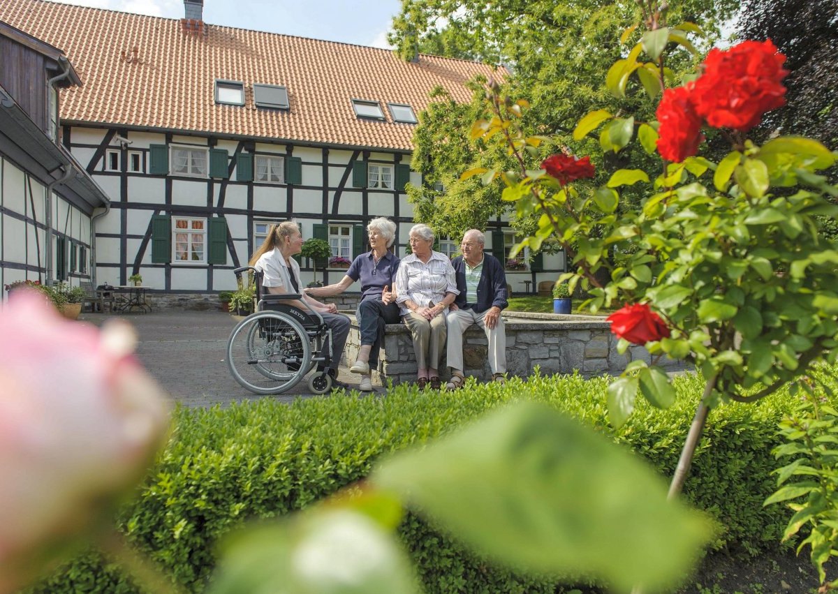 Gemeinschaftlich wohnen Teil 3- Schürmannhof_5.jpg