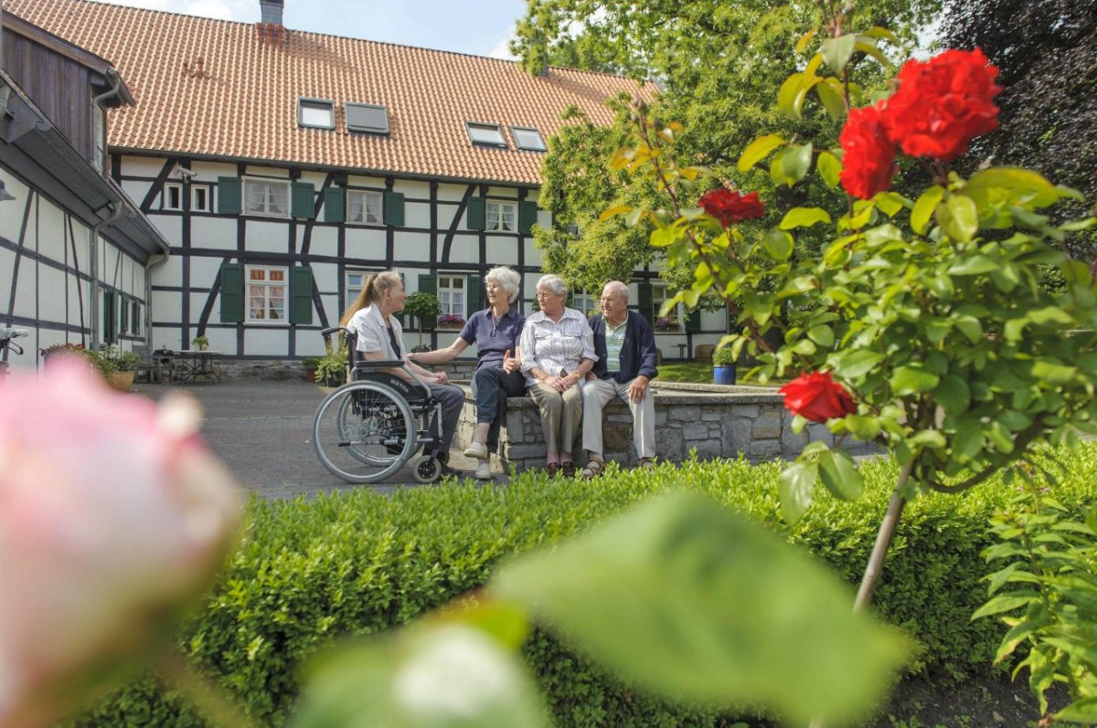 Gemeinschaftlich wohnen Teil 3- Schürmannhof_5.jpg