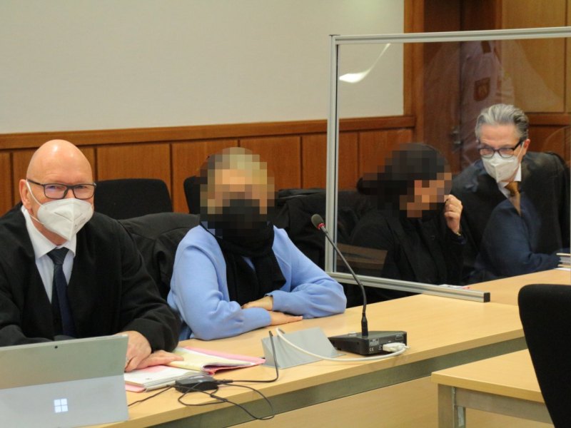Gevelsberg_NRW.JPG