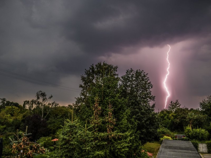 Gewitter.jpg