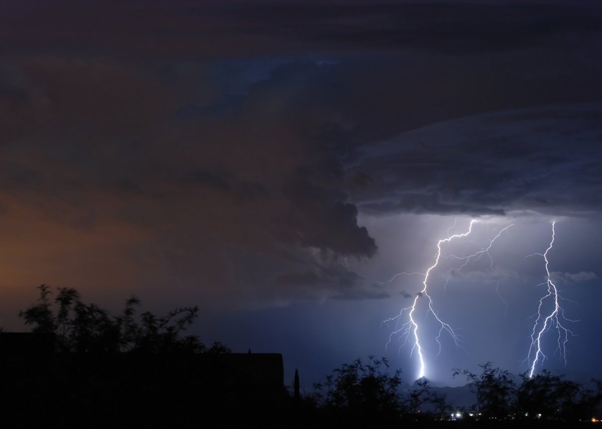 Gewitter-Essen.jpg