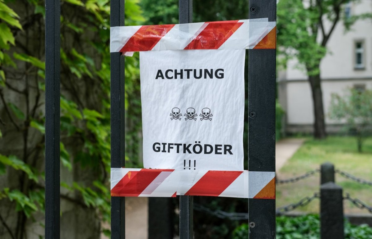 Giftköder Dortmund.jpg