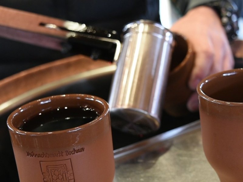Glühwein_alternativen.jpg