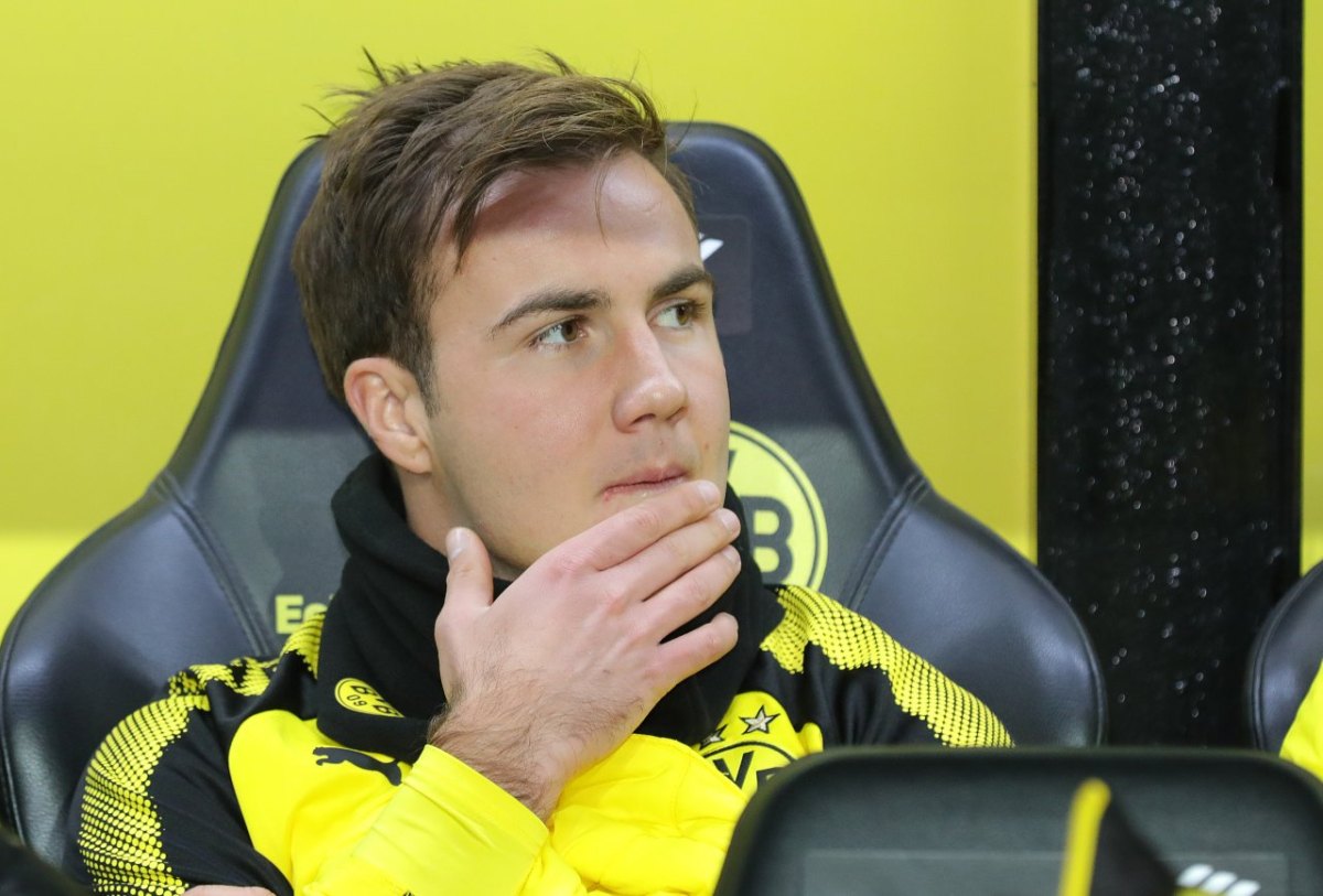 Goetze BVB BORUSSIA DORTMUND BVB BVB BVB.jpg