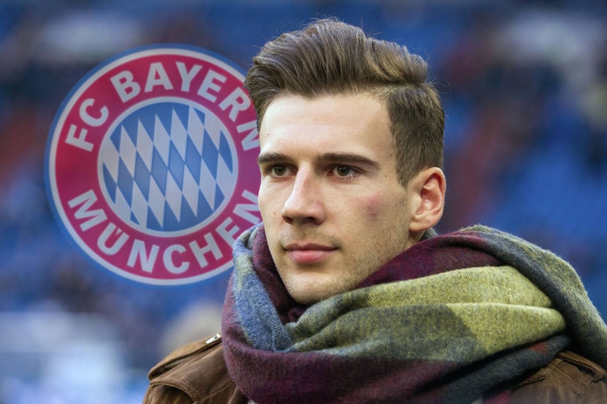 Goretzka.jpg