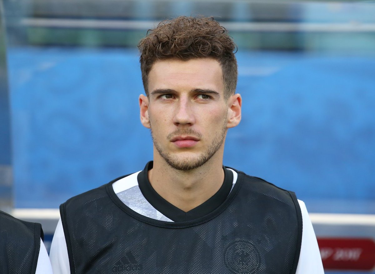 Goretzka.jpg