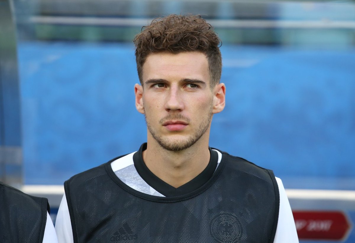 Goretzka.jpg