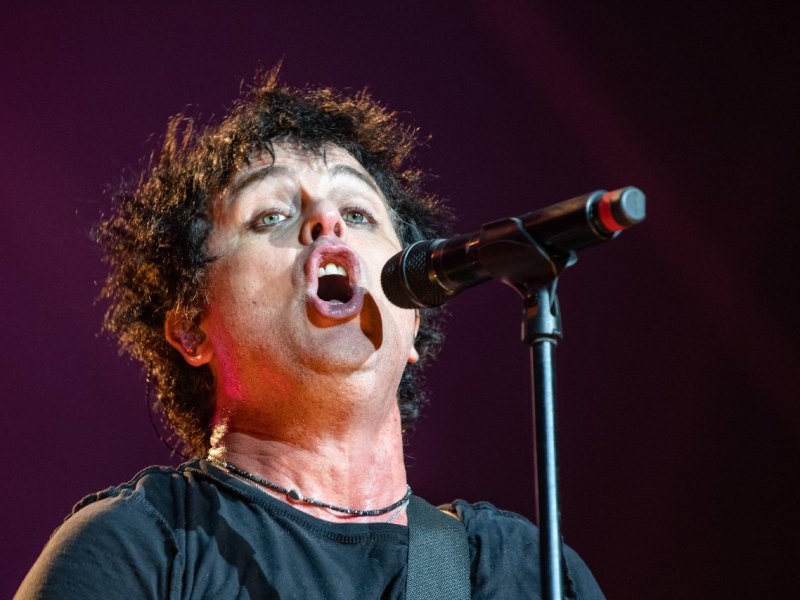 Green Day.jpg