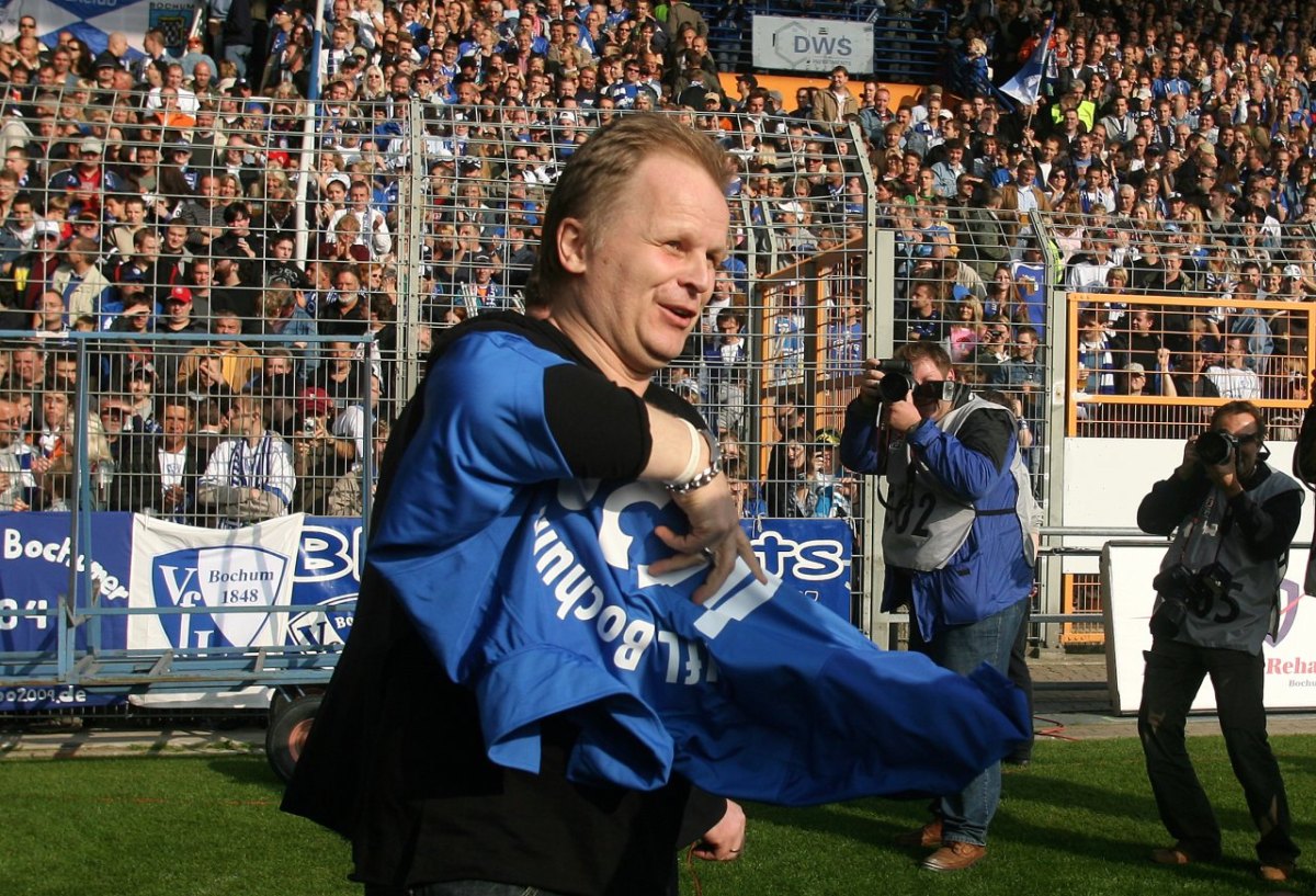 Groenemeyer_firo.jpg