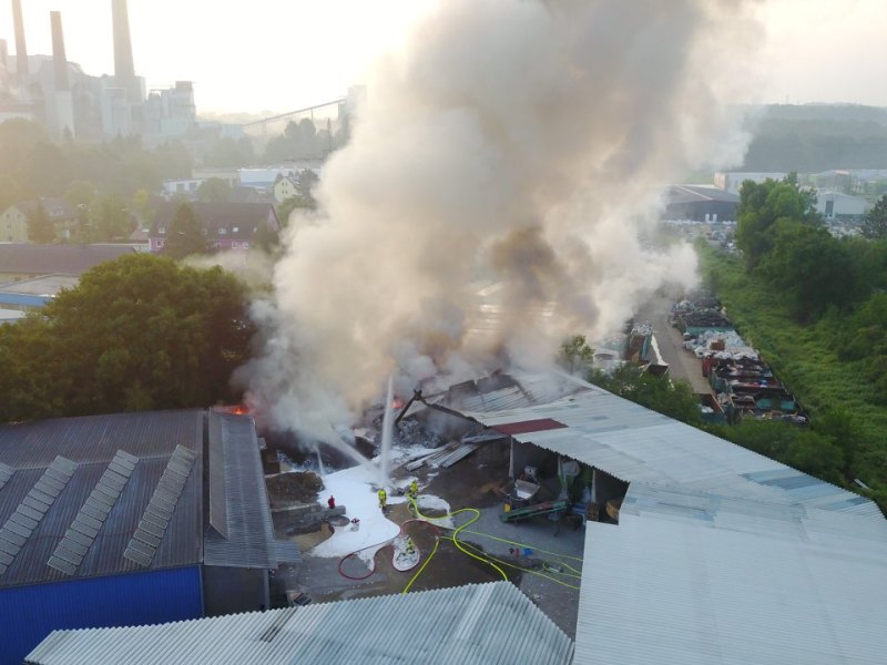 Großbrand Lünen.JPG