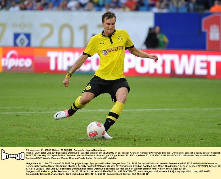 Großkreutz.jpg