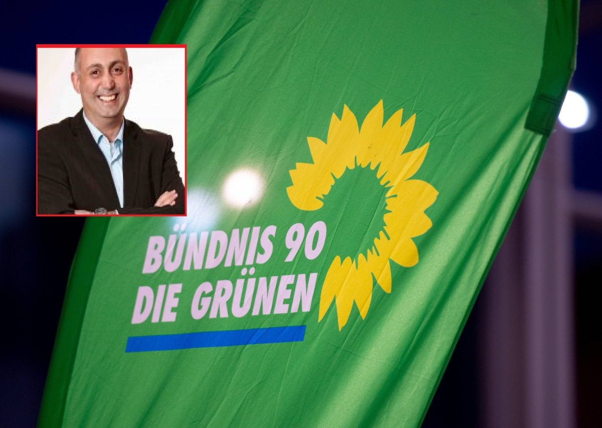 Grüne 2.jpg