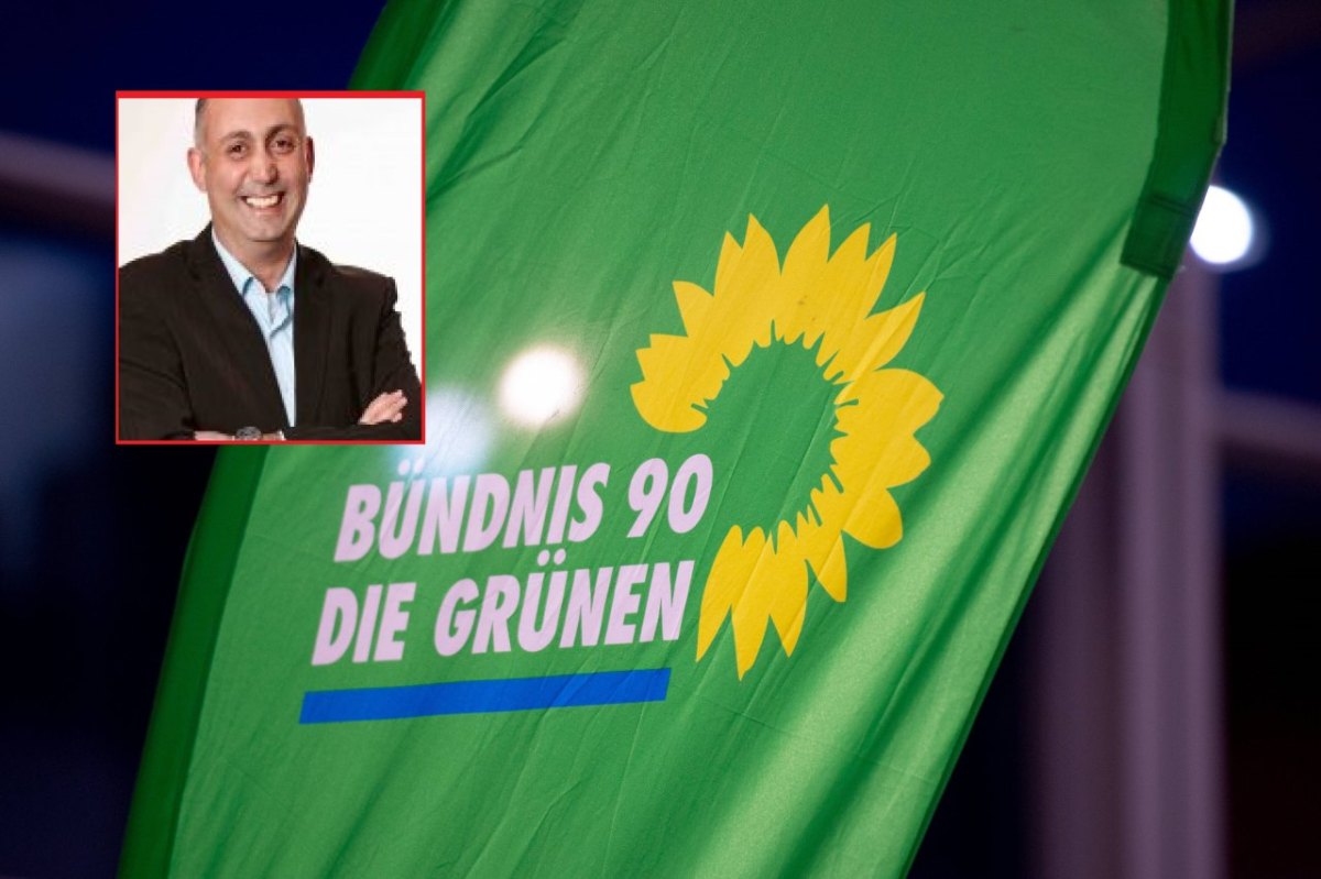 Grüne 2.jpg