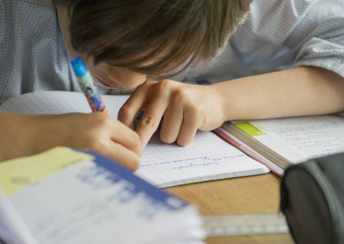 Grunschule-Schreiben-nach-Gehör .jpg