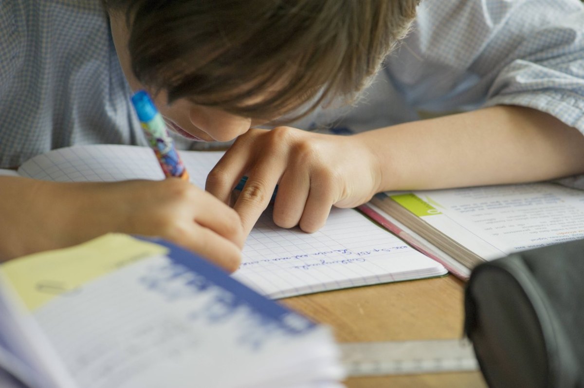 Grunschule-Schreiben-nach-Gehör .jpg