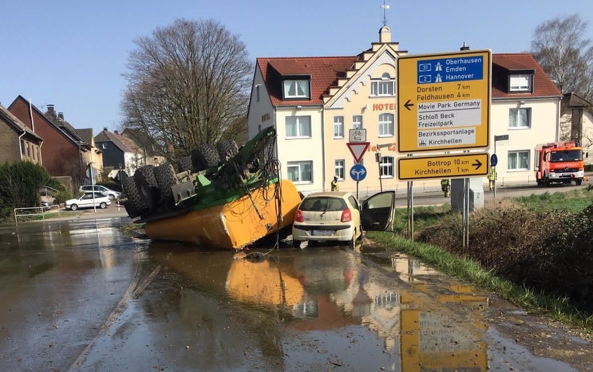 Gülle-Unfall Bottrop.jpg