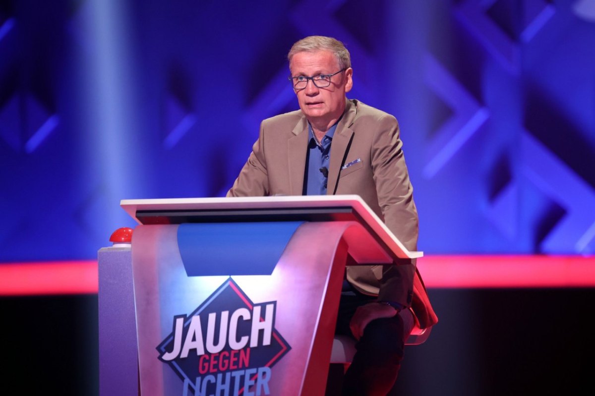 Günther-Jauch.jpg