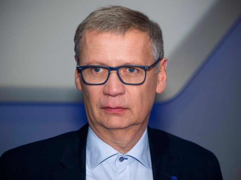 Günther-Jauch.jpg