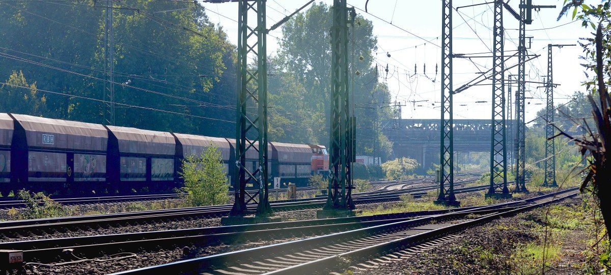 Güterbahnstrecke Betuwe in Oberhausen.jpg