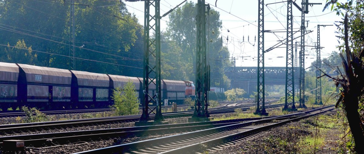 Güterbahnstrecke Betuwe in Oberhausen.jpg