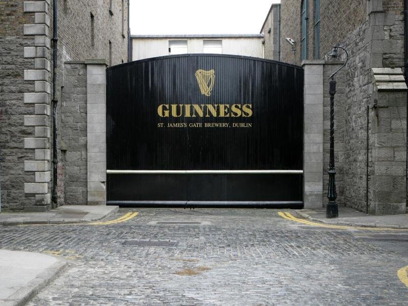 Guinness Storehouse.jpg