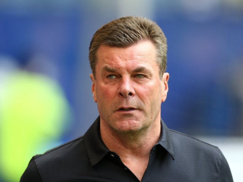 HECKING GLADBACH GLADBACH.jpg