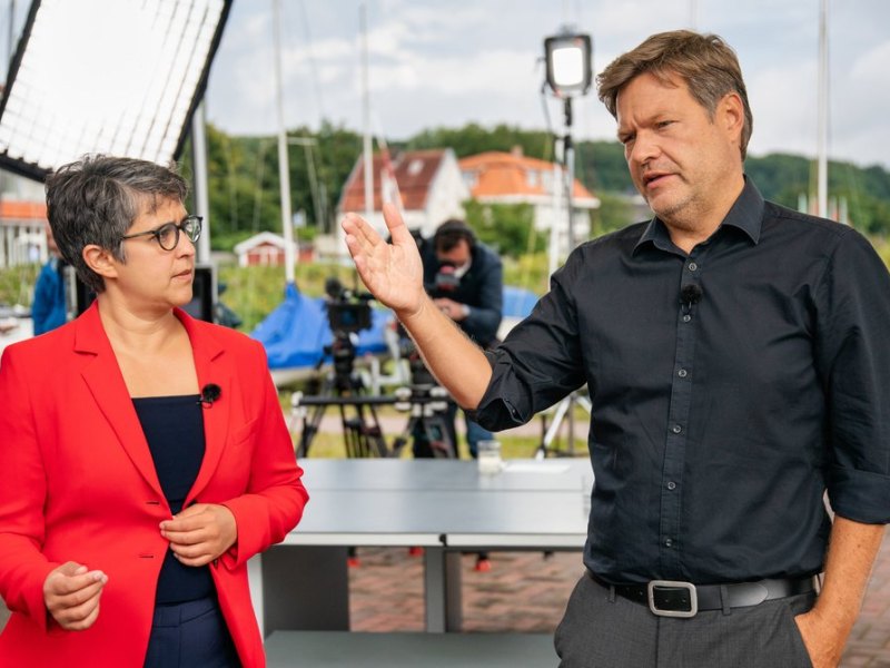 Habeck ZDF.jpg