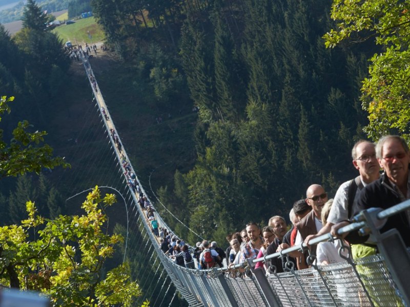 Hängeseilbrücke.jpg