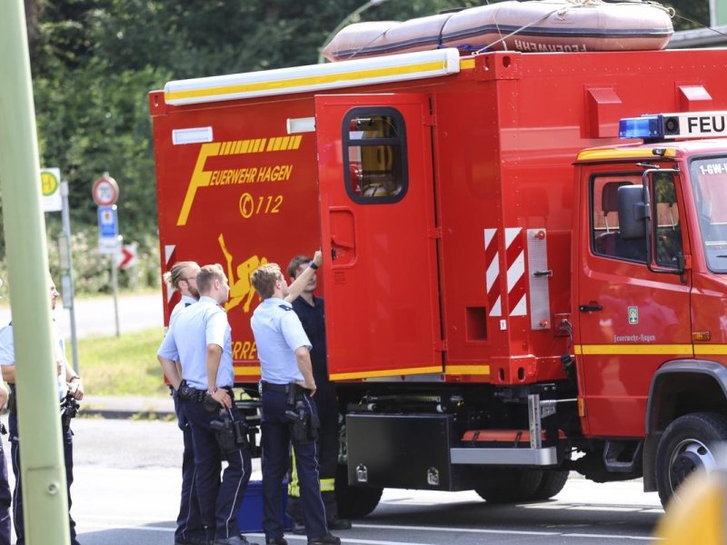 Hagen-Feuerwehr-Unfall.jpg