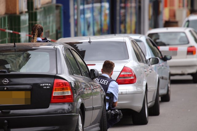 Hagen SEK EInsatz.jpg