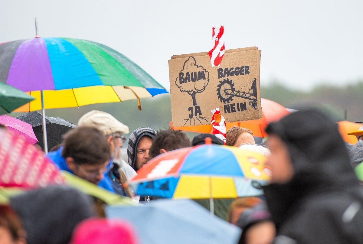 Hambacher-Forst-Demo.jpg