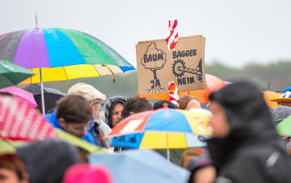 Hambacher-Forst-Demo.jpg