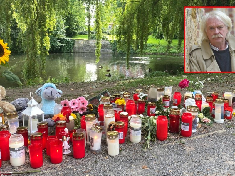 Hamm Weiher.jpg