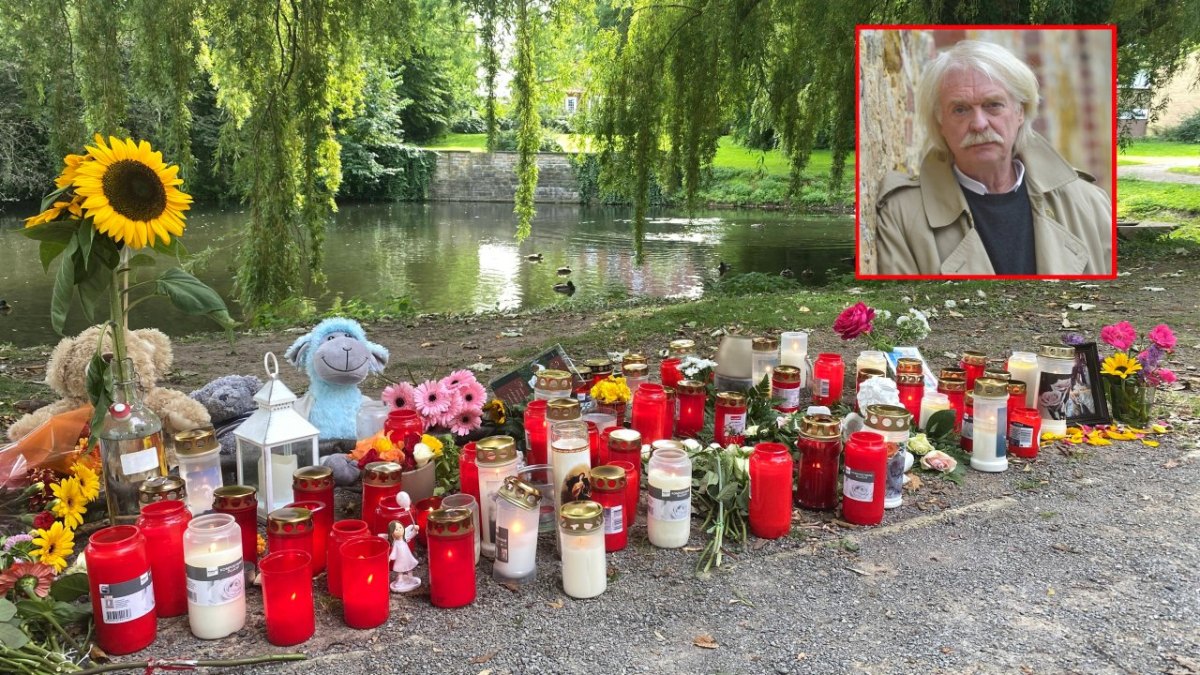 Hamm Weiher.jpg