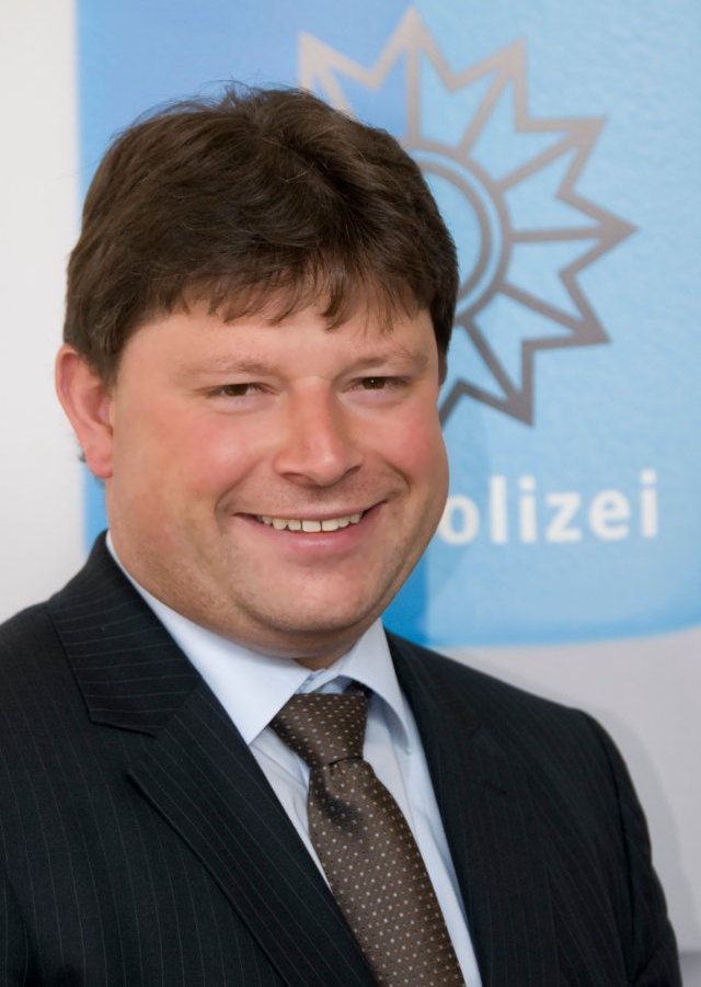 Harald_Schmidt.jpg
