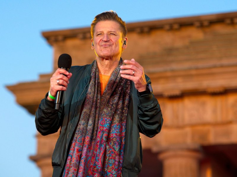 Hartmut Engler.jpg