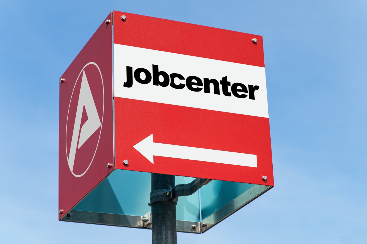 Wann zahlen die Jobcenter den Hartz-4-Bonus aus? 