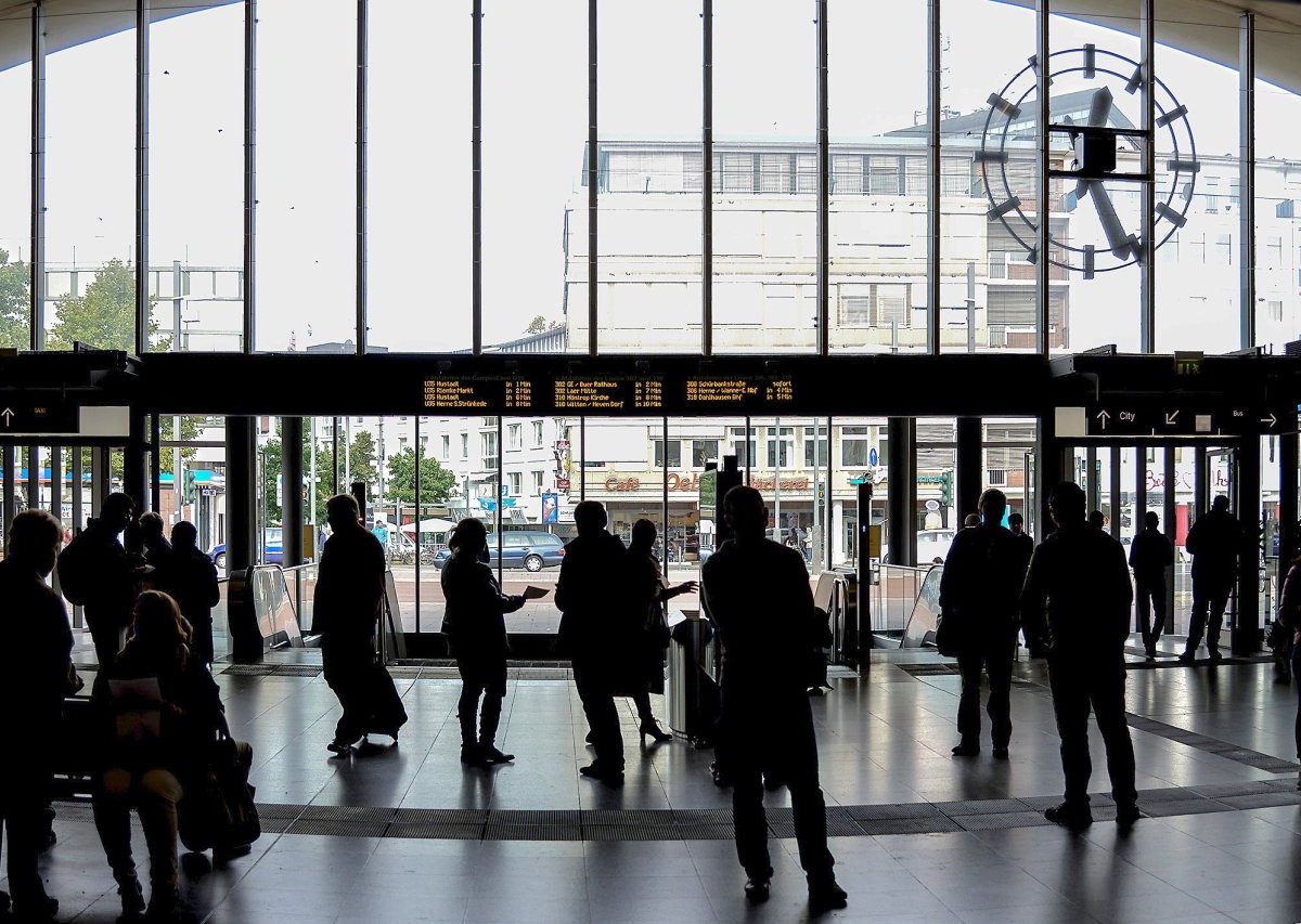 Hauptbahnhof Bochum.jpg