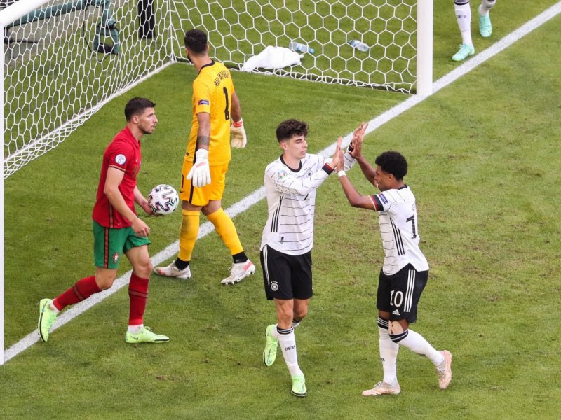 Havertz.jpg
