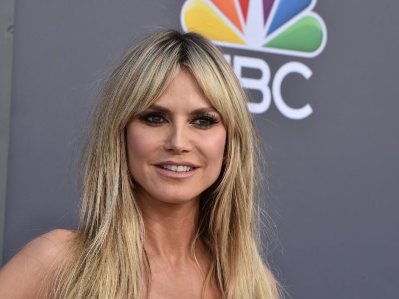 Heidi Klum.jpg