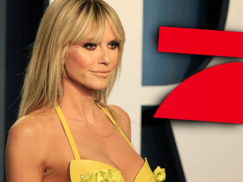 Heidi-Klum-ProSieben.jpg