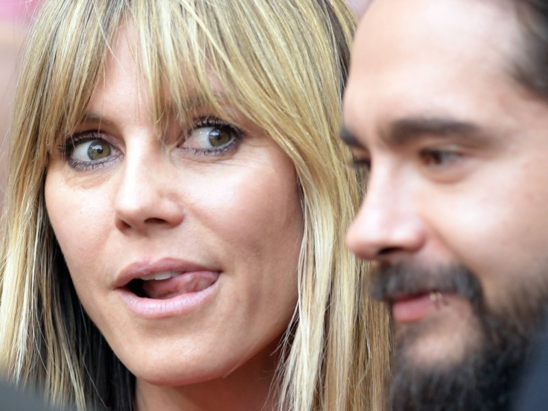 Heidi-Klum-Tom-Kaulitz
