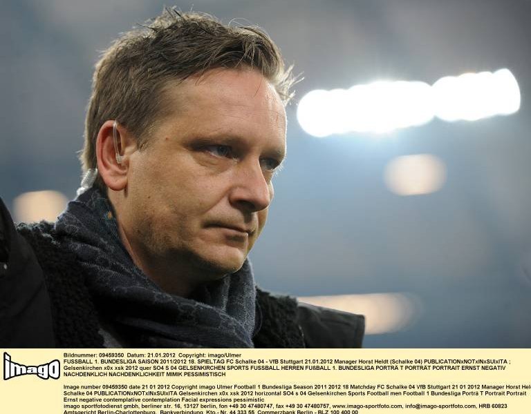 Heldt.jpg